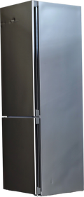 Réfrigérateur Avec Congélateur 371 Litres Reconditionné LIEBHERR CNsdb5723-22