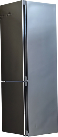 Réfrigérateur Avec Congélateur 371 Litres Reconditionné LIEBHERR CNsdb5723-22