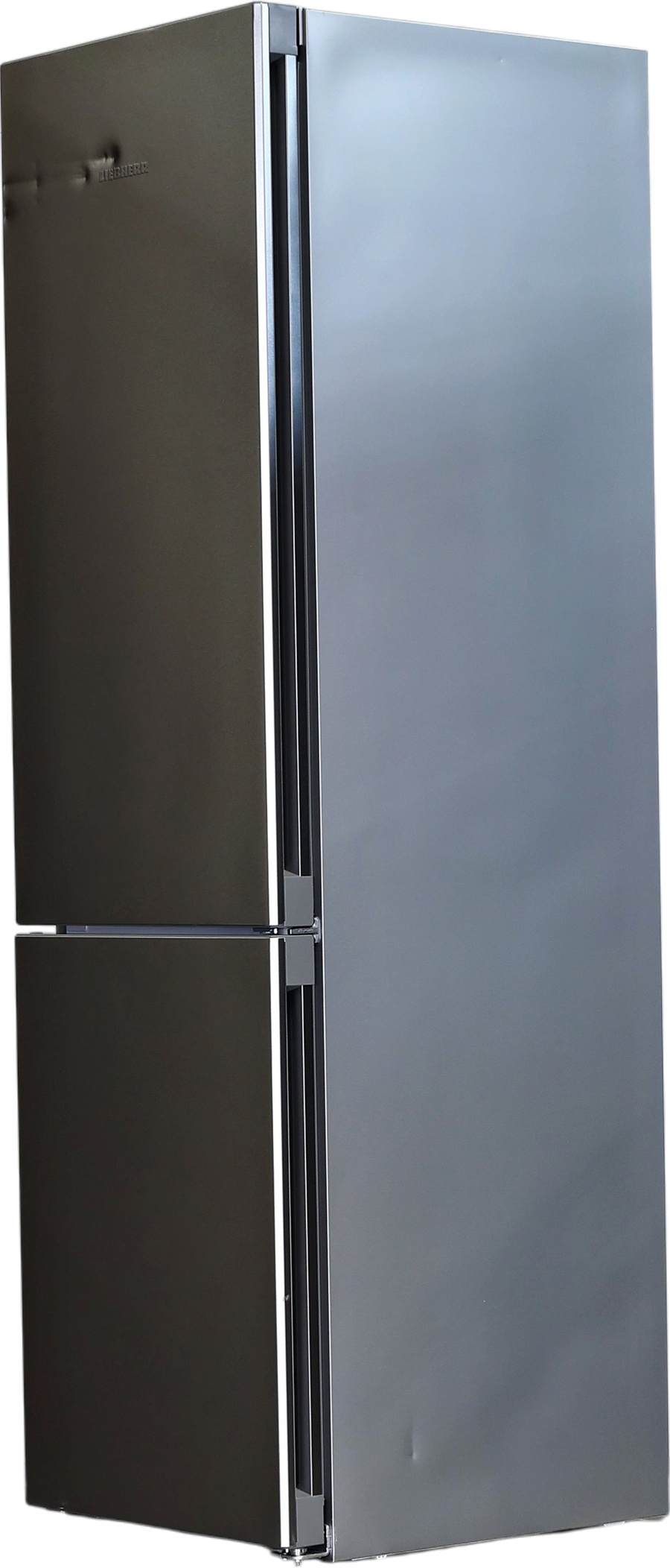 Réfrigérateur Avec Congélateur 371 Litres Reconditionné LIEBHERR CNsdb5723-22