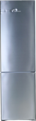 Réfrigérateur Avec Congélateur 371 Litres Reconditionné LIEBHERR CNsdb5723-22