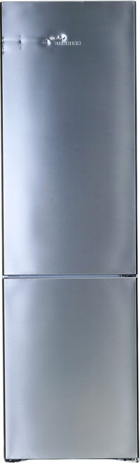 Réfrigérateur Avec Congélateur 371 Litres Reconditionné LIEBHERR CNsdb5723-22