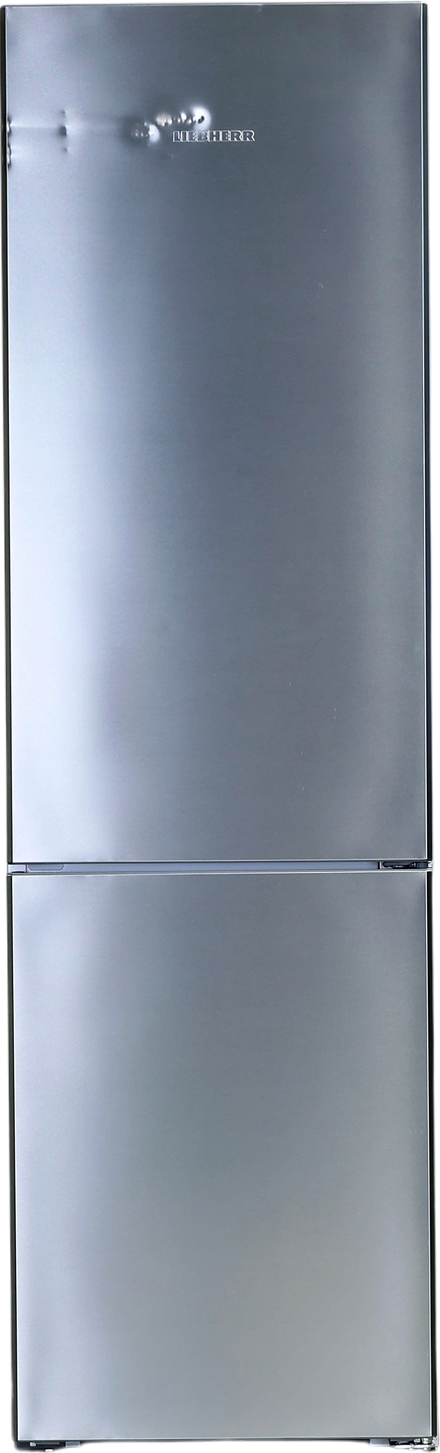 Réfrigérateur Avec Congélateur 371 Litres Reconditionné LIEBHERR CNsdb5723-22