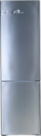 Réfrigérateur Avec Congélateur 371 Litres Reconditionné LIEBHERR CNsdb5723-22