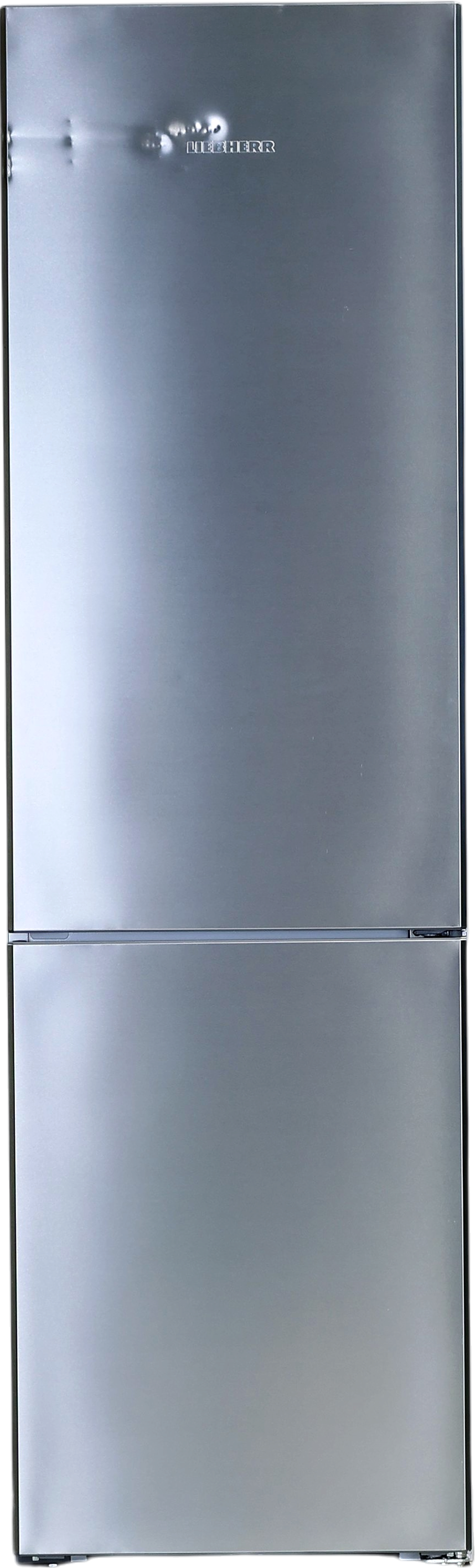 Réfrigérateur Avec Congélateur 371 Litres Reconditionné LIEBHERR CNsdb5723-22