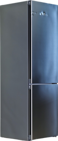 Réfrigérateur Avec Congélateur 371 Litres Reconditionné LIEBHERR CNsdb5723-22