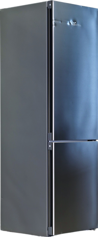 Réfrigérateur Avec Congélateur 371 Litres Reconditionné LIEBHERR CNsdb5723-22