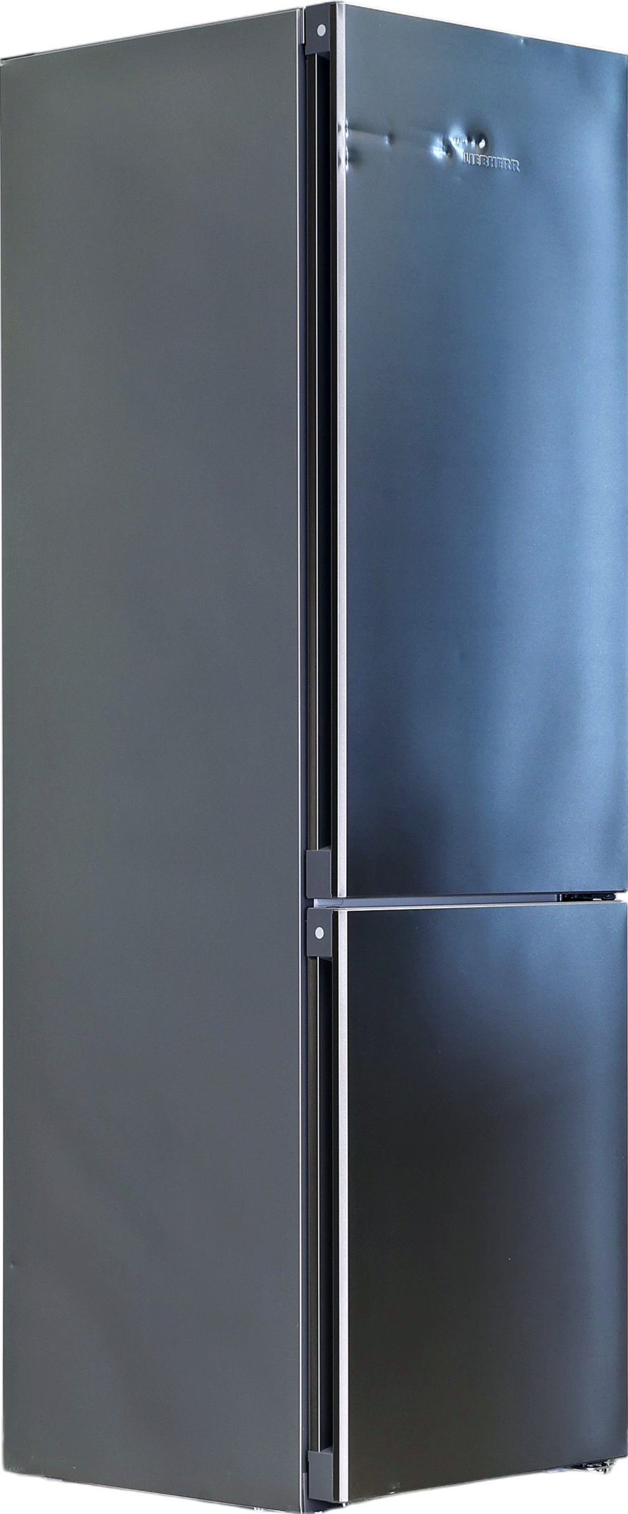 Réfrigérateur Avec Congélateur 371 Litres Reconditionné LIEBHERR CNsdb5723-22