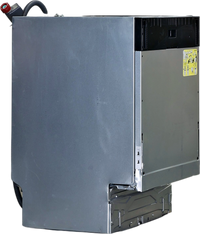 Lave-vaisselle Encastrable 13 couverts Reconditionné SMEG STL262D