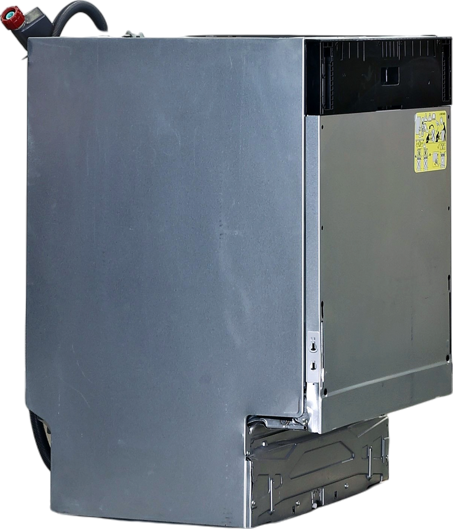 Lave-vaisselle Encastrable 13 couverts Reconditionné SMEG STL262D