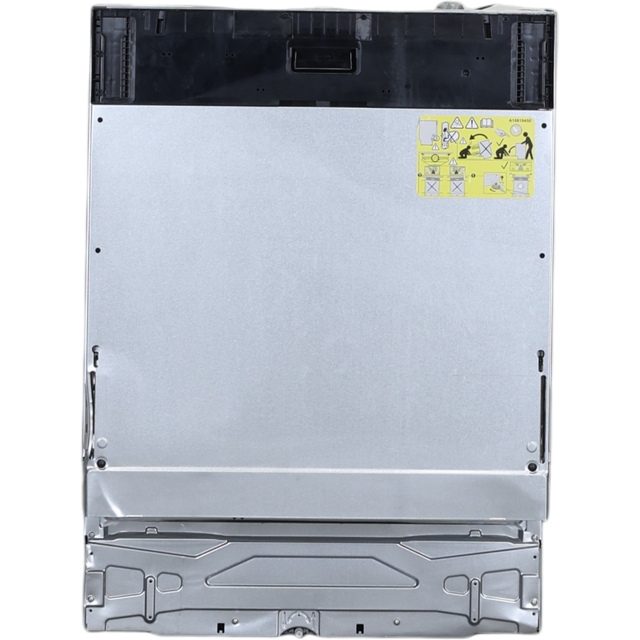 Lave-vaisselle Encastrable 13 couverts Reconditionné SMEG STL262D