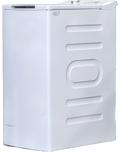 Lave-linge Top 7.5 kg Reconditionné PROLINE PTL75120A