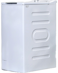 Lave-linge Top 7.5 kg Reconditionné PROLINE PTL75120A