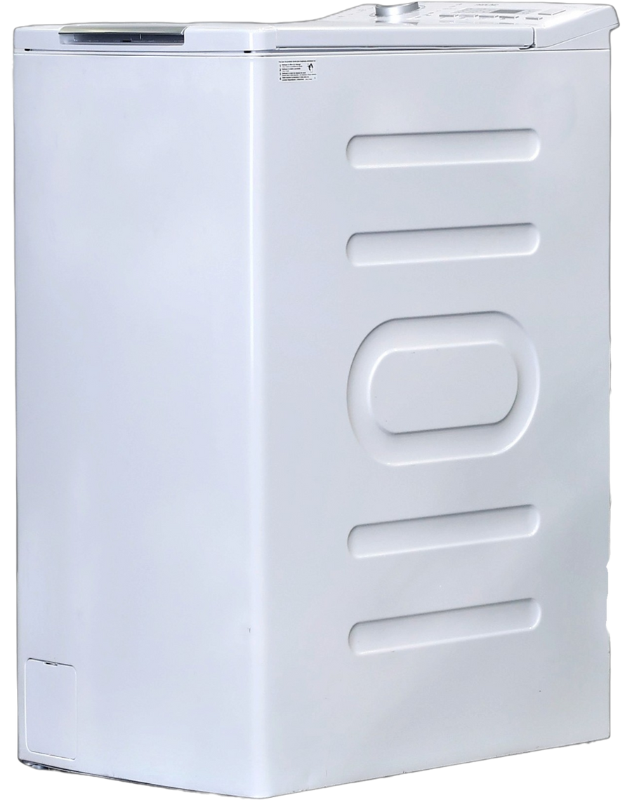 Lave-linge Top 7.5 kg Reconditionné PROLINE PTL75120A