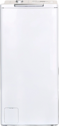 Lave-linge Top 7.5 kg Reconditionné PROLINE PTL75120A