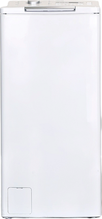 Lave-linge Top 7.5 kg Reconditionné PROLINE PTL75120A