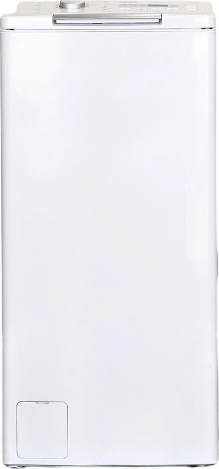 Lave-linge Top 7.5 kg Reconditionné PROLINE PTL75120A
