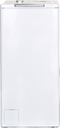 Lave-linge Top 7.5 kg Reconditionné PROLINE PTL75120A