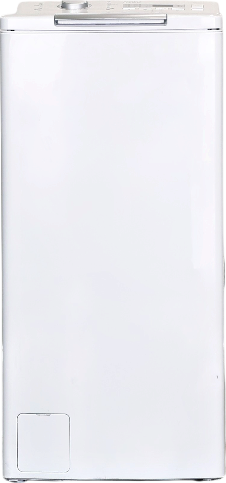 Lave-linge Top 7.5 kg Reconditionné PROLINE PTL75120A
