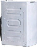 Lave-linge Top 7.5 kg Reconditionné PROLINE PTL75120A