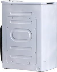 Lave-linge Top 7.5 kg Reconditionné PROLINE PTL75120A