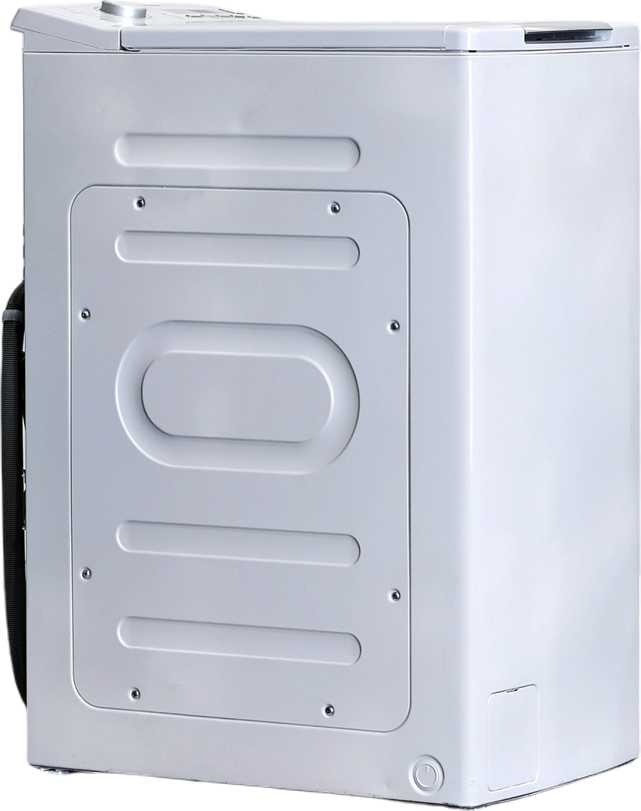 Lave-linge Top 7.5 kg Reconditionné PROLINE PTL75120A