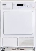 Seche-linge à Condensation 7 kg Reconditionné MIELE T8826WP