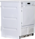Seche-linge à Condensation 7 kg Reconditionné MIELE T8826WP