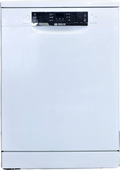 Lave-vaisselle Pose Libre 12 couverts Reconditionné BOSCH SMS46GW01E