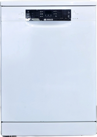 Lave-vaisselle Pose Libre 12 couverts Reconditionné BOSCH SMS46GW01E