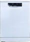 Lave-vaisselle Pose Libre 12 couverts Reconditionné BOSCH SMS46GW01E