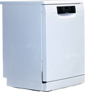 Lave-vaisselle Pose Libre 12 couverts Reconditionné BOSCH SMS46GW01E