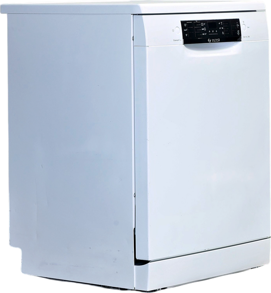 Lave-vaisselle Pose Libre 12 couverts Reconditionné BOSCH SMS46GW01E