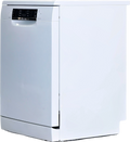 Lave-vaisselle Pose Libre 12 couverts Reconditionné BOSCH SMS46GW01E