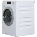 Lave-linge Sechant 8 kg Reconditionné MIELE WTI 370 WPM