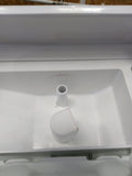 Lave-linge Sechant 8 kg Reconditionné MIELE WTI 370 WPM