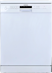 Lave-vaisselle Pose Libre 14 couverts Reconditionné SIEMENS SN25M289EP