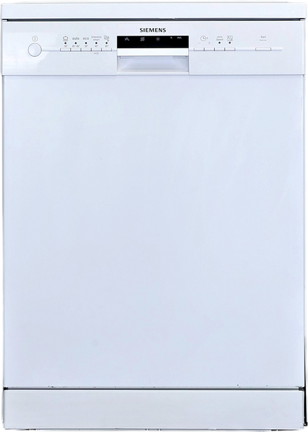 Lave-vaisselle Pose Libre 14 couverts Reconditionné SIEMENS SN25M289EP