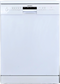 Lave-vaisselle Pose Libre 14 couverts Reconditionné SIEMENS SN25M289EP
