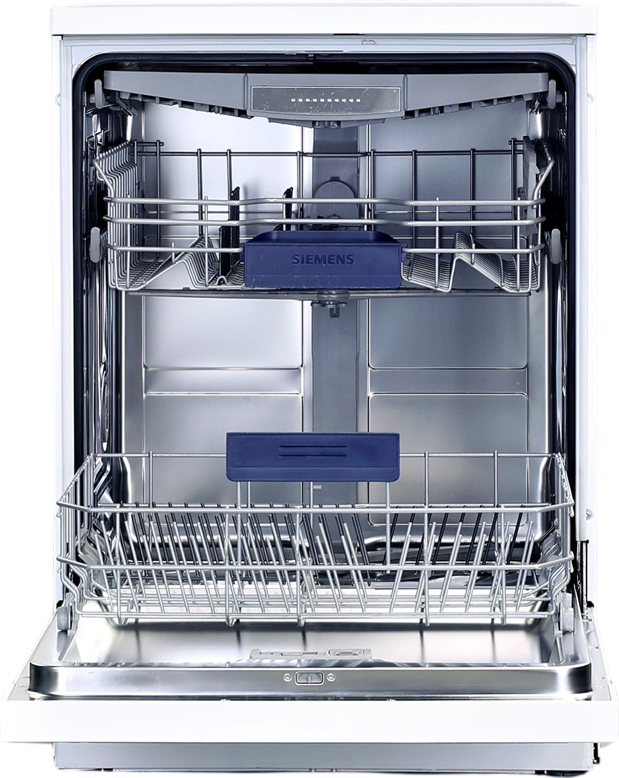 Lave-vaisselle Pose Libre 14 couverts Reconditionné SIEMENS SN25M289EP