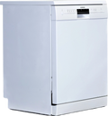 Lave-vaisselle Pose Libre 14 couverts Reconditionné SIEMENS SN25M289EP
