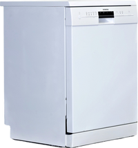 Lave-vaisselle Pose Libre 14 couverts Reconditionné SIEMENS SN25M289EP