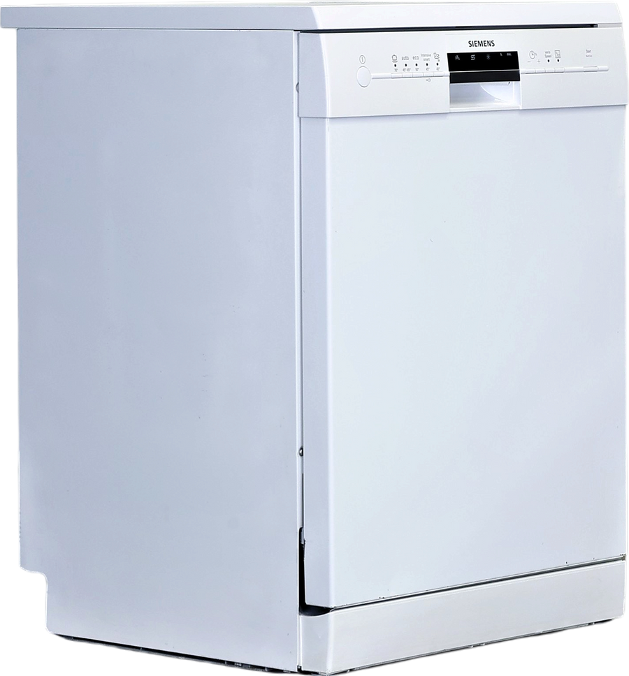 Lave-vaisselle Pose Libre 14 couverts Reconditionné SIEMENS SN25M289EP