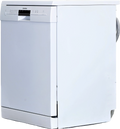 Lave-vaisselle Pose Libre 14 couverts Reconditionné SIEMENS SN25M289EP