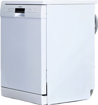 Lave-vaisselle Pose Libre 14 couverts Reconditionné SIEMENS SN25M289EP