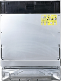 Lave-vaisselle Encastrable 14 couverts Reconditionné ELECTROLUX EES28400L