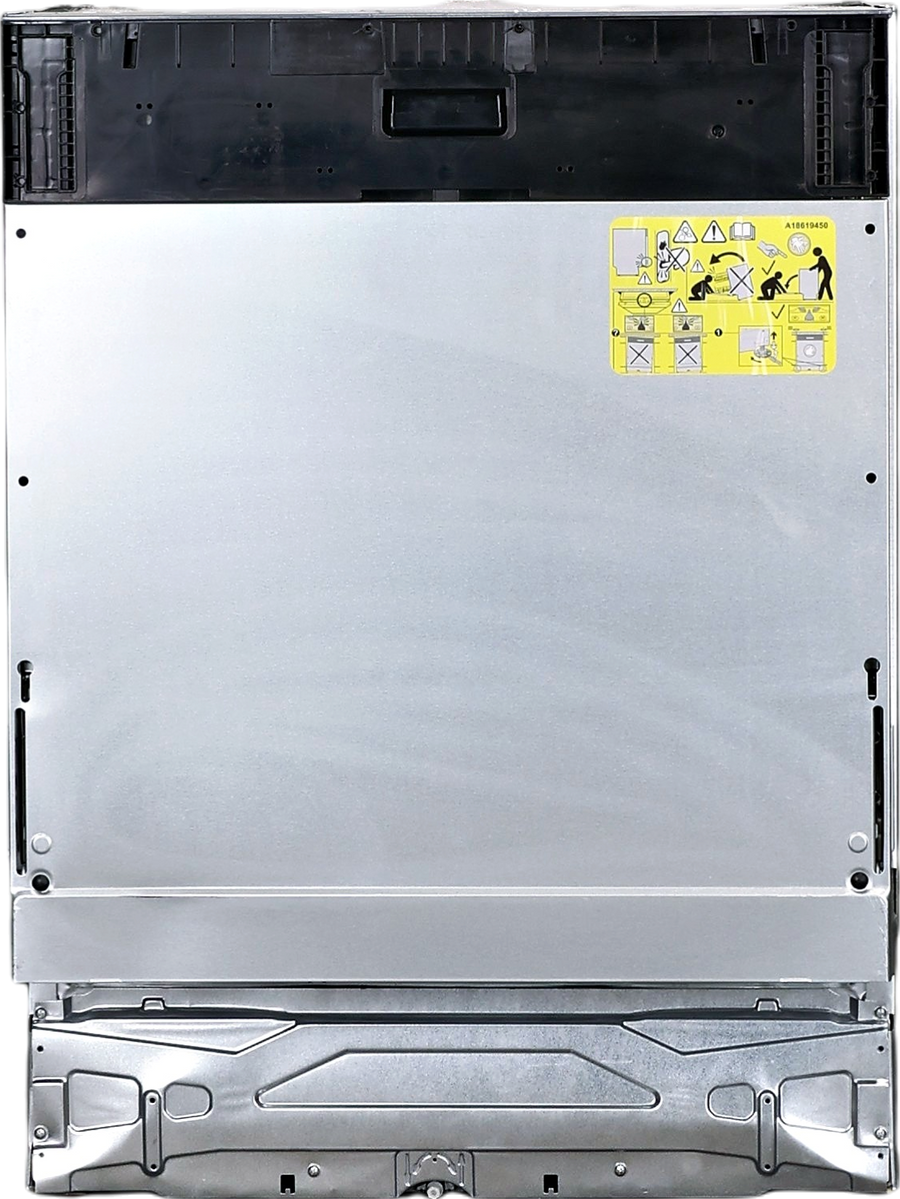 Lave-vaisselle Encastrable 14 couverts Reconditionné ELECTROLUX EES28400L