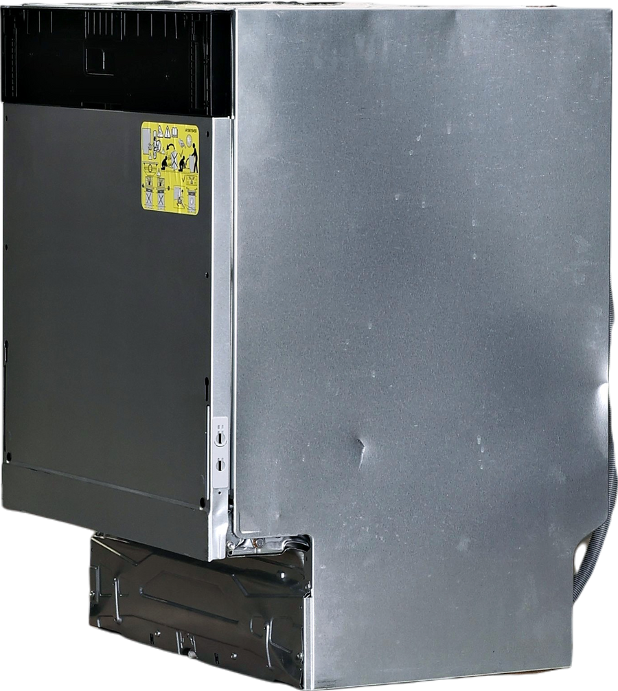 Lave-vaisselle Encastrable 14 couverts Reconditionné ELECTROLUX EES28400L