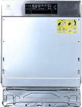 Lave-vaisselle Encastrable 14 couverts Reconditionné ELECTROLUX ees48400ix