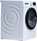 Lave-linge Hublot 8 kg Reconditionné BOSCH WUU28T18FR