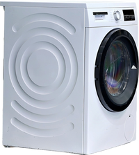Lave-linge Hublot 8 kg Reconditionné BOSCH WUU28T18FR